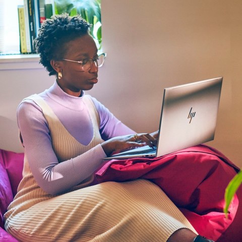 Hewlett-Packard HP Firefly G10 i7-1365U 14.0"Touch WUXGA 250nits 16GB DDR5 5200 SSD1TB RTX A500 4GB W11Pro 3Y OnSite