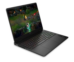 Hewlett-Packard HP OMEN 16-am0007nw Ultra 5 225H 16.0