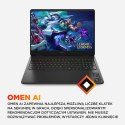 Hewlett-Packard HP OMEN 16-am0007nw Ultra 5 225H 16.0" 2K IPS 144Hz 300nits AG 32GB DDR5 5600 SSD1TB GeForce RTX 5060_8GB Cam1080p 83Wh Win11 Sh