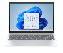 Hewlett-Packard HP OmniBook 5 16-af1219nw Ultra 5 225U 16.0