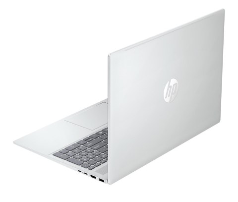 Hewlett-Packard HP OmniBook 5 16-af1219nw Ultra 5 225U 16.0" 2K OLED 300nits AG 16GB LPDDR5x 7500 SSD512 Arc Cam1080p 59Wh Win11 Aluminium Ice S