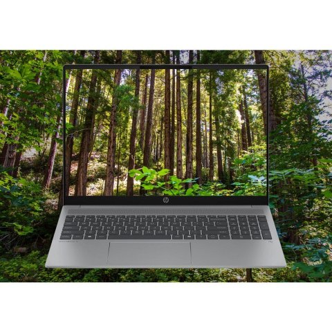 Hewlett-Packard HP OmniBook 5 16-af1220nw Ultra 5 225U 16.0" 2K IPS 300nits AG 16GB LPDDR5x 7467 SSD512 Arc Cam1080p 59Wh Win11 Aluminium Ice Si