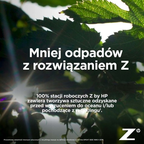 Hewlett-Packard HP ZBook Firefly14 G9 i7-1270P 14" WUXGA IPS AG 1000nits Sure View Refect 16GB DDR5 SSD512 Iris Xe 51Wh W11Pro 3Y