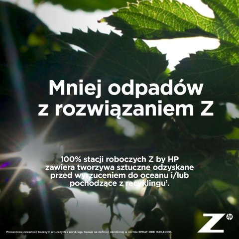 Hewlett-Packard HP ZBook Firefly14 G9 i7-1270P 14" WUXGA IPS AG 1000nits Sure View Refect 16GB DDR5 SSD512 Iris Xe 51Wh W11Pro 3Y