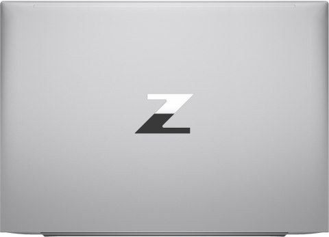 Hewlett-Packard HP ZBook Firefly14 G9 i7-1270P 14" WUXGA IPS AG 1000nits Sure View Refect 16GB DDR5 SSD512 Iris Xe 51Wh W11Pro 3Y