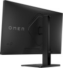 Hewlett-Packard MONITOR HP LED, FHD 27" OMEN 27 (780F9E9) 165Hz