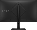 Hewlett-Packard MONITOR HP LED, FHD 27" OMEN 27 (780F9E9) 165Hz