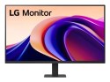 LG MONITOR LG LED 32" 32U631A-B 100Hz