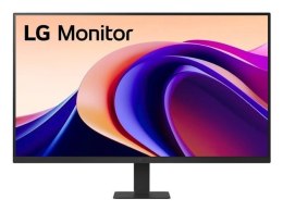 LG MONITOR LG LED 32