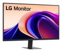 LG MONITOR LG LED 32" 32U631A-B 100Hz