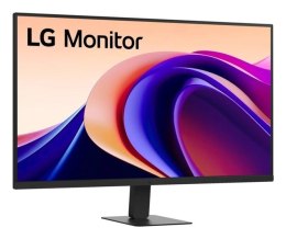 LG MONITOR LG LED 32