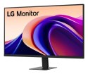 LG MONITOR LG LED 32" 32U631A-B 100Hz