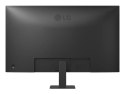 LG MONITOR LG LED 32" 32U631A-B 100Hz