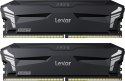 Lexar Pamięć Lexar ARES 32GB (2X16GB) DDR5 6000MHz CL32