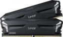 Lexar Pamięć Lexar ARES 32GB (2X16GB) DDR5 6000MHz CL32