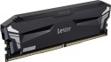 Lexar Pamięć Lexar ARES 32GB (2X16GB) DDR5 6000MHz CL32
