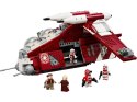 Lego LEGO 75354 Star Wars Gunship