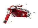 Lego LEGO 75354 Star Wars Gunship