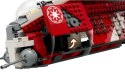 Lego LEGO 75354 Star Wars Gunship