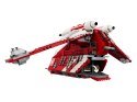 Lego LEGO 75354 Star Wars Gunship