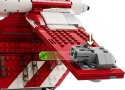 Lego LEGO 75354 Star Wars Gunship