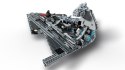Lego LEGO 75394 Star Wars - Gwiezdny Niszczyciel Imperium