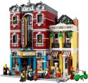 Lego LEGO Icons 10312 Klub Jazzowy