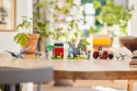 Lego LEGO Jurassic World 76963 Centrum ratunkowe dla małych dinozaurów