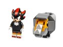 Lego LEGO Sonic 76995 Shadow ucieczka
