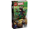 Lego LEGO Super Heroes 76282 Rocketa i Małego Groota