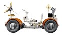 Lego LEGO Technic 42182 NASA Apollo pojazd LRV