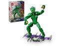 Lego Lego Super Heroes 76284 Figurka Zielonego Goblina