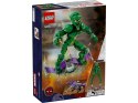 Lego Lego Super Heroes 76284 Figurka Zielonego Goblina