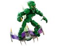 Lego Lego Super Heroes 76284 Figurka Zielonego Goblina