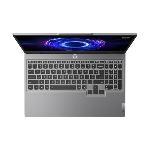 Lenovo Lenovo LOQ 15IRX10 i5-13450HX 15.6" FHD IPS 300nits AG 144Hz 32GB DDR5 4800 SSD1TB GeForce RTX 5060 8GB 60Wh Win11 Luna Grey (WY