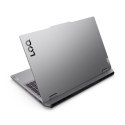 Lenovo Lenovo LOQ 15IRX10 i7-13650HX 15.6"FHD IPS 144Hz 300nits AG 32GB DDR5 4800 SSD512 GeForce RTX 5070 8GB Cam1080p 60Wh NoOS Eclips