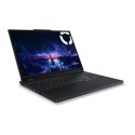 Lenovo Lenovo Legion 5 15IRX10 i7-13650HX 15.1" WQXGA OLED 500nits 165Hz Glossy 32GB DDR5 4800 SSD512 GeForce RTX 5060 8GB Cam 5MP 80Wh