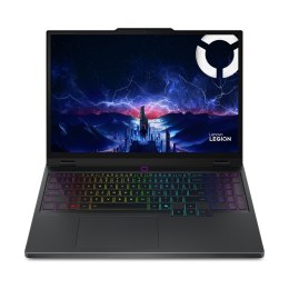 Lenovo Lenovo Legion 5 15IRX10 i7-13650HX 15.1