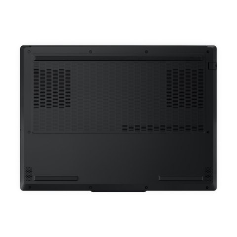 Lenovo Lenovo Legion 5 15IRX10 i7-13650HX 15.1"WQXGA OLED 165Hz 1000nits Glossy 32GB DDR5 4800 SSD1TB GeForce RTX 5050 8GB Cam 5.0MP 80