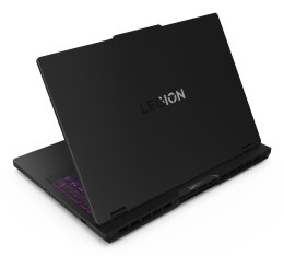 Lenovo Lenovo Legion Pro 5 16IAX10 Ultra 9 275HX 16