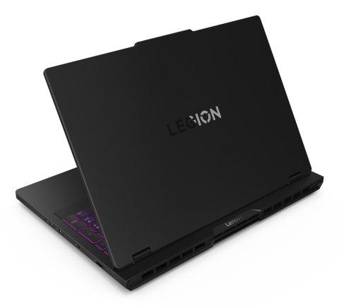 Lenovo Lenovo Legion Pro 5 16IAX10 Ultra 9 275HX 16" WQXGA OLED 500nits 165Hz Glossy 32GB DDR5 5600 SSD1TB GeForce RTX 5060 8GB 80Wh No