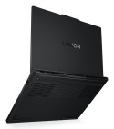 Lenovo Lenovo Legion Pro 5 16IAX10 Ultra 9 275HX 16" WQXGA OLED 500nits 165Hz Glossy 32GB DDR5 5600 SSD1TB GeForce RTX 5060 8GB 80Wh No