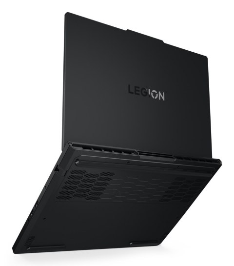 Lenovo Lenovo Legion Pro 5 16IAX10 Ultra 9 275HX 16" WQXGA OLED 500nits 165Hz Glossy 32GB DDR5 5600 SSD1TB GeForce RTX 5060 8GB 80Wh No