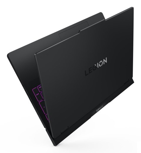 Lenovo Lenovo Legion Pro 5 16IAX10 Ultra 9 275HX 16" WQXGA OLED 500nits 165Hz Glossy 32GB DDR5 5600 SSD1TB GeForce RTX 5060 8GB 80Wh No