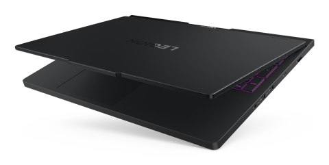 Lenovo Lenovo Legion Pro 5 16IAX10 Ultra 9 275HX 16" WQXGA OLED 500nits 165Hz Glossy 32GB DDR5 5600 SSD1TB GeForce RTX 5060 8GB 80Wh No