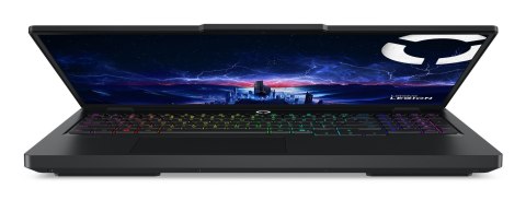 Lenovo Lenovo Legion Pro 5 16IAX10 Ultra 9 275HX 16" WQXGA OLED 500nits 165Hz Glossy 32GB DDR5 5600 SSD1TB GeForce RTX 5060 8GB 80Wh No