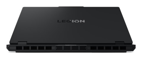 Lenovo Lenovo Legion Pro 5 16IAX10 Ultra 9 275HX 16" WQXGA OLED 500nits 165Hz Glossy 32GB DDR5 5600 SSD1TB GeForce RTX 5060 8GB 80Wh No