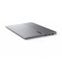 Lenovo Lenovo ThinkBook 14 G8 IRL i5-13420H 14.0"WUXGA IPS 300nits AG 60Hz 16GB DDR5 5200 SSD512 Intel UHD Graphics Cam1080p 45Wh W11Pr