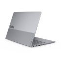 Lenovo Lenovo ThinkBook 14 G8 IRL i5-13420H 14.0"WUXGA IPS 300nits AG 60Hz 16GB DDR5 5200 SSD512 Intel UHD Graphics Cam1080p 45Wh W11Pr