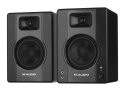M-AUDIO M-AUDIO BX4 Pair BT - Para Monitorów Odsłuchowych Bluetooth